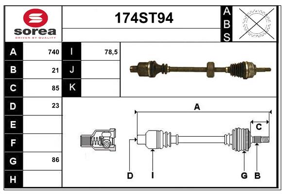 7700106016