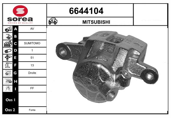 6644104