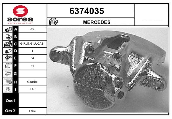 6374035