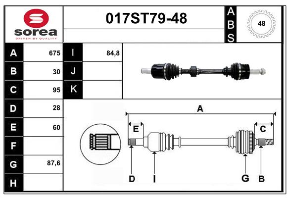 49500-D9010