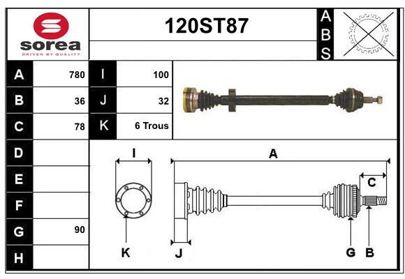 120ST87