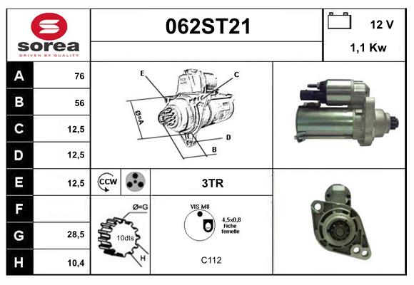 062ST21