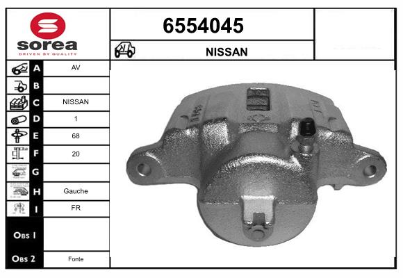 6554045