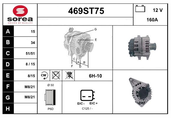 469ST75
