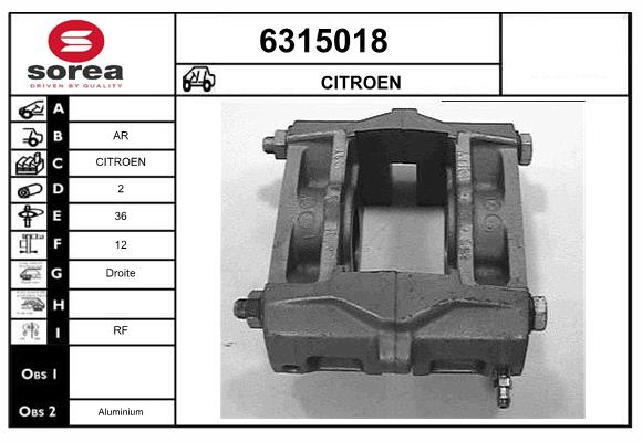 6315018