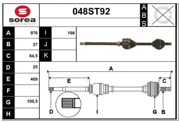 048ST92