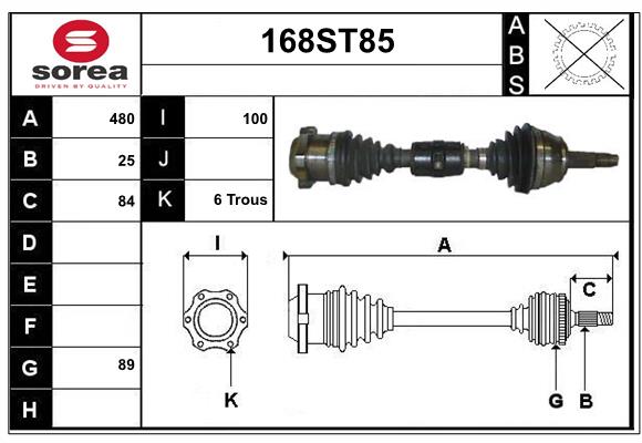 186AW1AAE