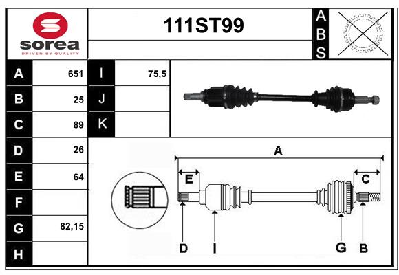 39 10 114 06R