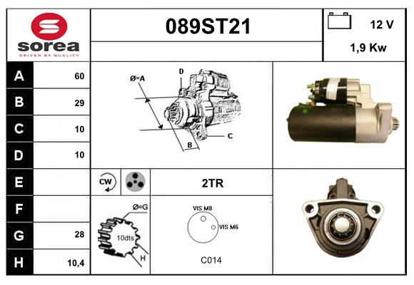 089ST21