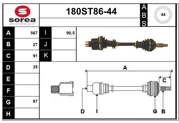 93BGB436AAE
