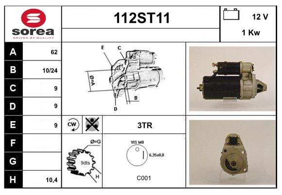 112ST11
