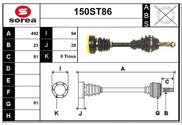 5018767