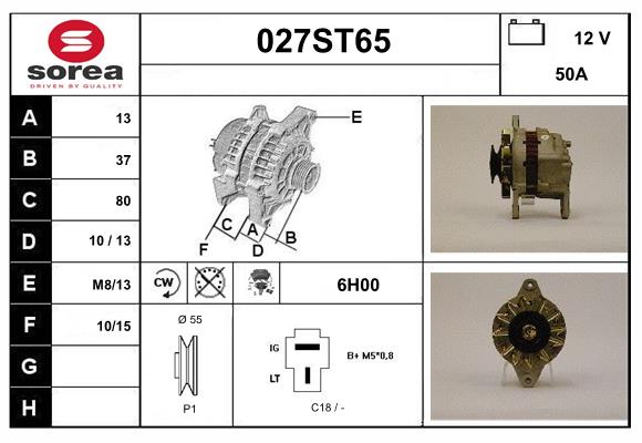 F854118300