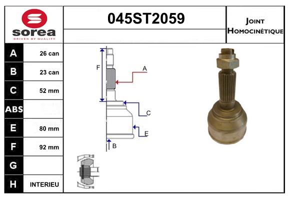 G021-25-500A