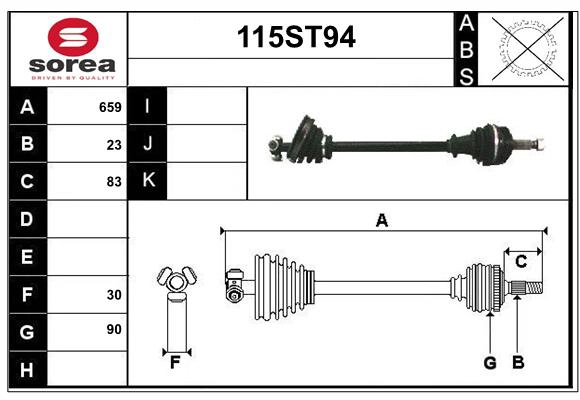 7700868551