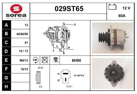 A002T41599B