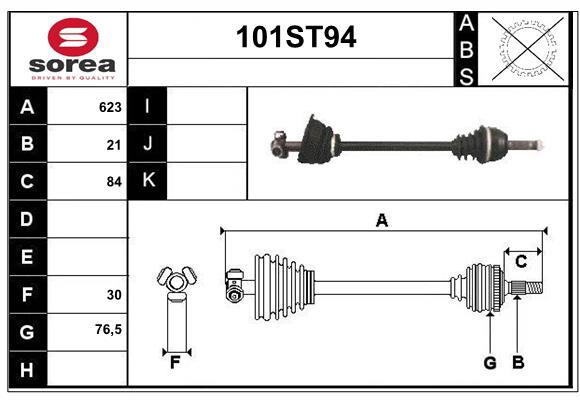 7700855765