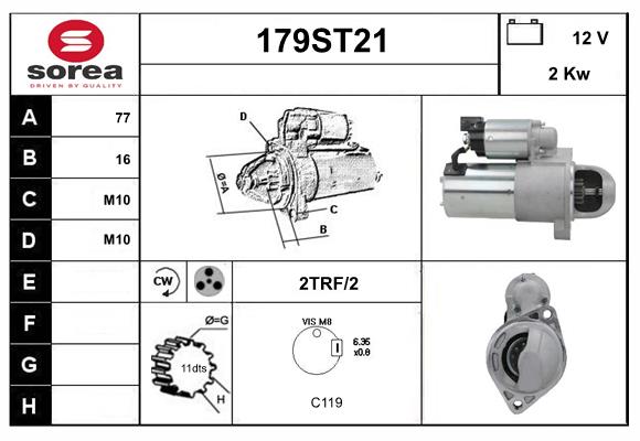 179ST21