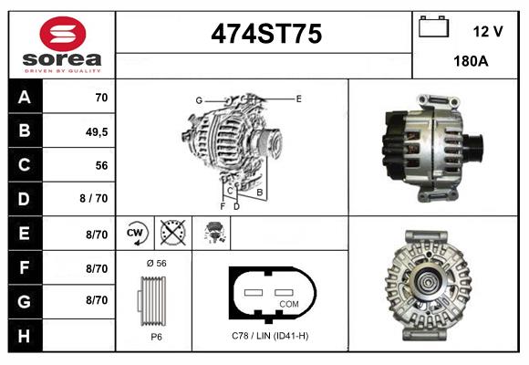 474ST75