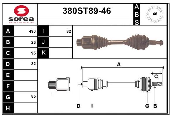 380ST89-46