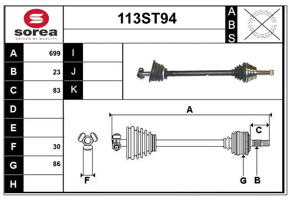 113ST94