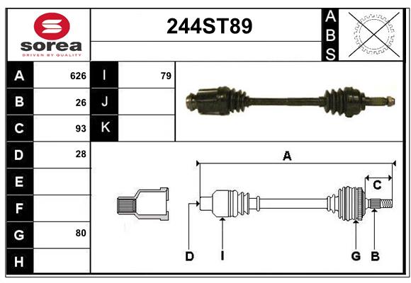 F066-25-500A