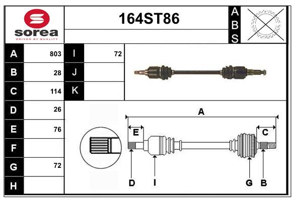 5018702
