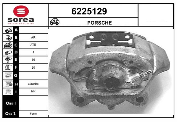 6225129