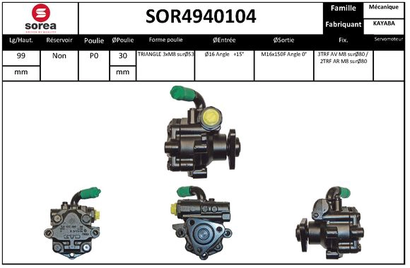 SOR4940104