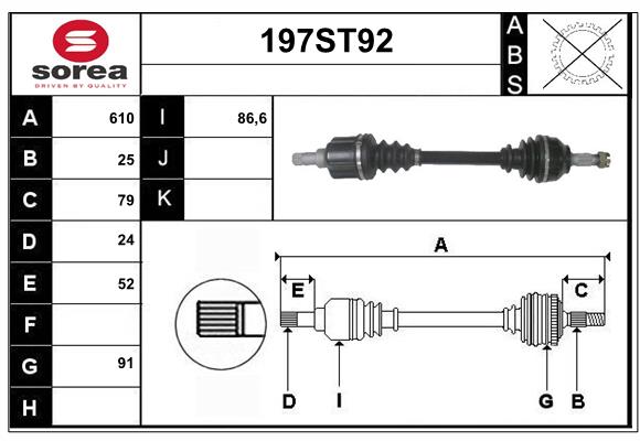 197ST92