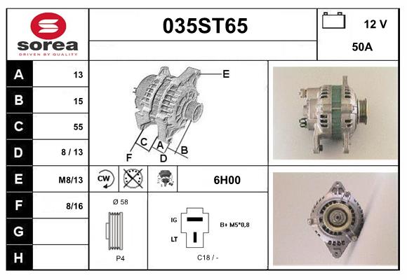 A002T41791