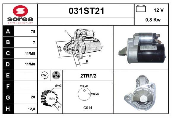 M002T47383