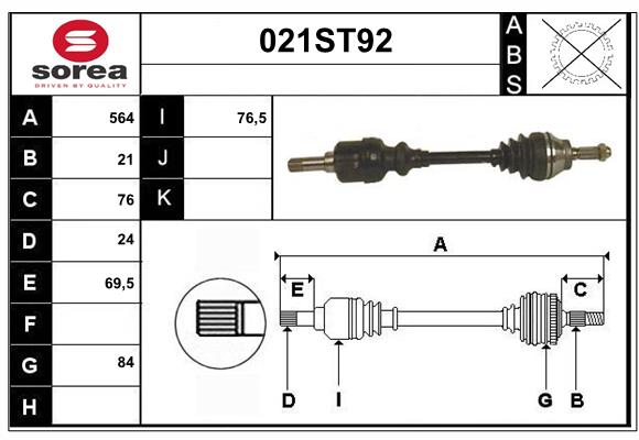 3272R5