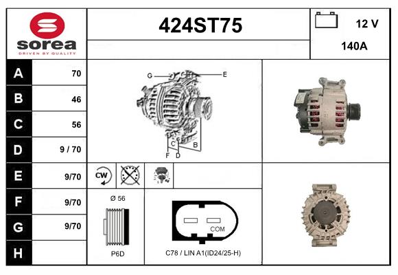 424ST75