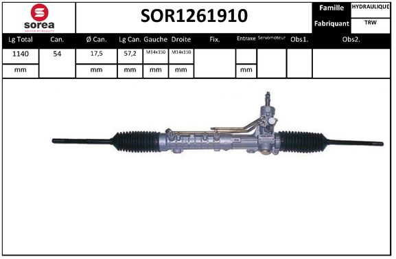 SOR1261910