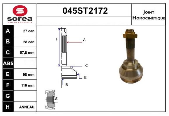 A4633301601