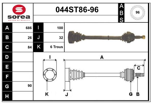 044ST86-96