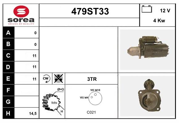479ST33