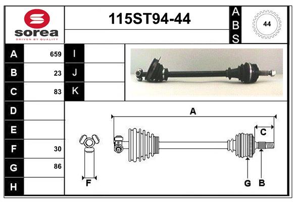 7700103707