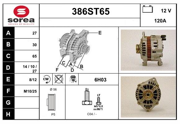 96170026