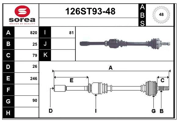 3273.9J