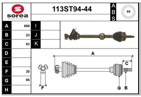 7700865777