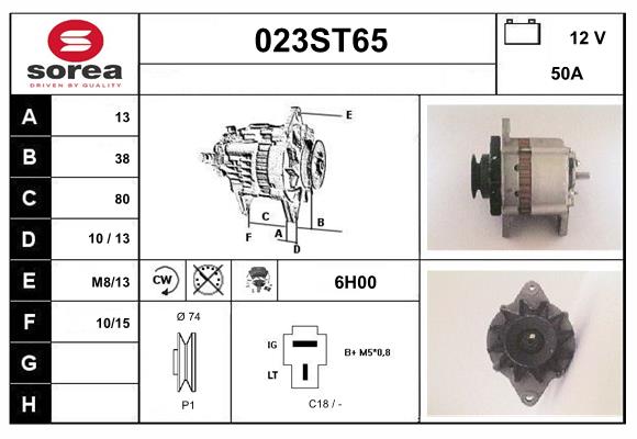 LR155410