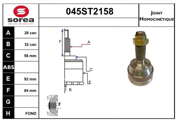 BAV5439