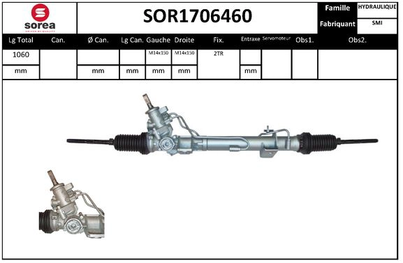 SOR1706460