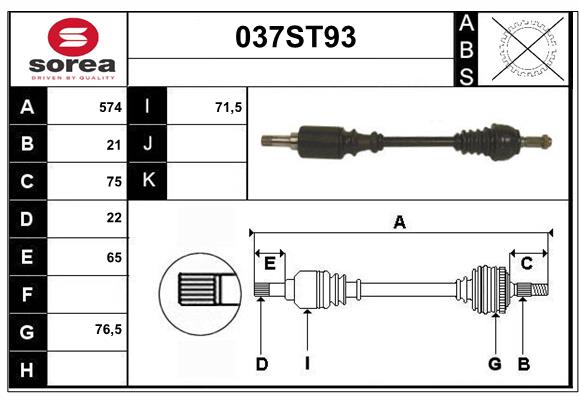 3272R3