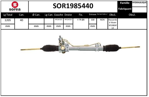 SOR1985440