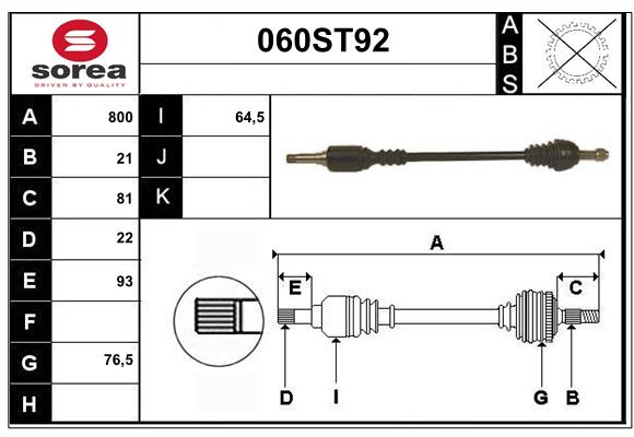 3273.E2