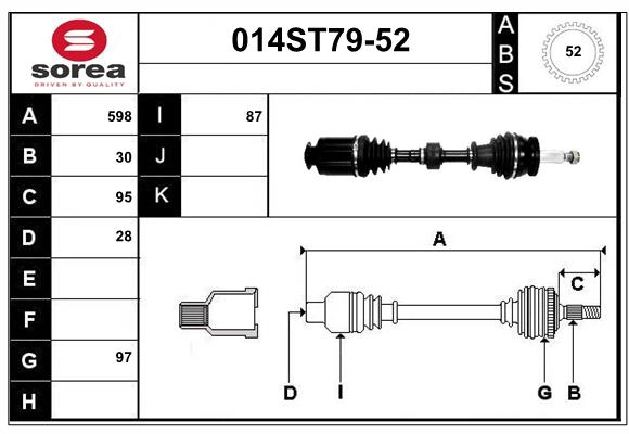 495012W650