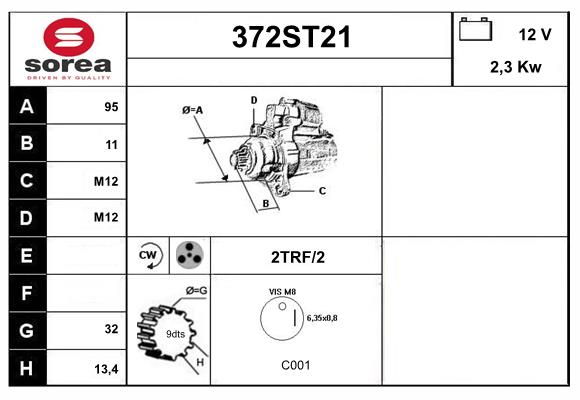 372ST21
